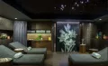 Миниатюра 19