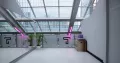 Миниатюра 10