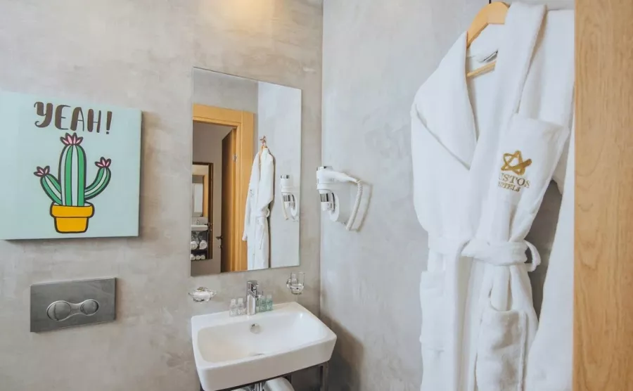 Отель 4* Turris Hotel Tagansky в Москве: Отель, Гостиница,