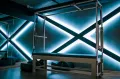 Миниатюра 9