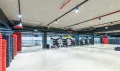 Миниатюра 10