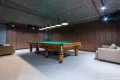 Миниатюра 13