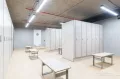 Миниатюра 15