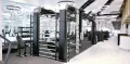 Миниатюра 17