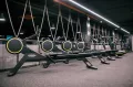 Миниатюра 19