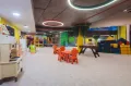 Миниатюра 21