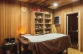 Миниатюра 25