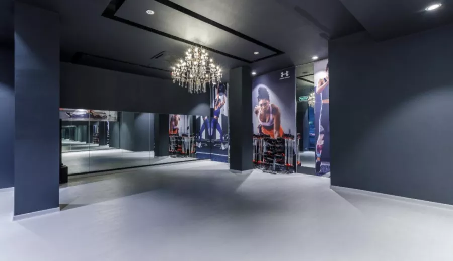 Фитнес центр Crocus Fitness в Москве: Аэробика, Боевые искусства, Йога, Кроссфит, Пилатес, Бассейн, Стретчинг, Les Mills Barre, Тренажёры, Банный комплекс, Массаж, Зона релаксации , Танцевальная программа, Сайкл, Хаммам, Бокс,