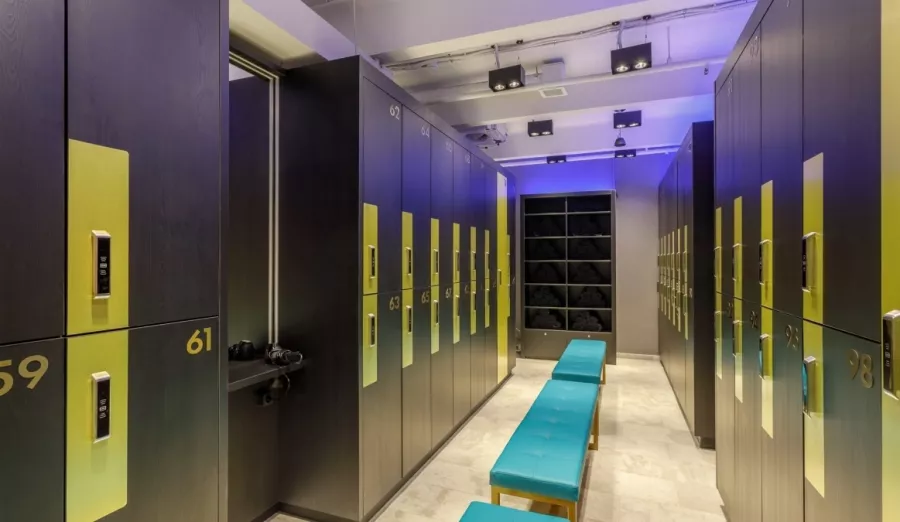 Фитнес центр Crocus Fitness в Москве: Аэробика, Боевые искусства, Йога, Кроссфит, Пилатес, Бассейн, Стретчинг, Les Mills Barre, Тренажёры, Банный комплекс, Массаж, Зона релаксации , Танцевальная программа, Сайкл, Хаммам, Бокс,