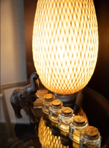 Массажный салон "Сила Сиама".