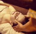 Миниатюра 12