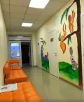 Миниатюра 2