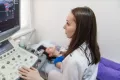 Миниатюра 8