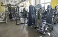 Миниатюра 6