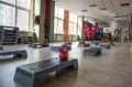 Миниатюра 10