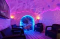Миниатюра 17