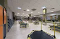 Миниатюра 20