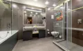 Миниатюра 13