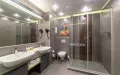 Миниатюра 17