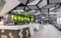 Миниатюра 18