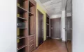 Миниатюра 28