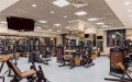 Миниатюра 4