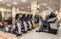Миниатюра 5