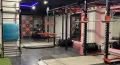 Миниатюра 18