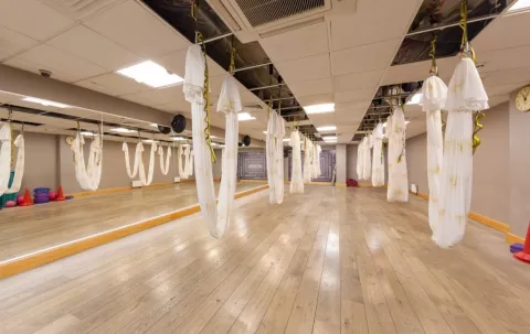 Фото 20