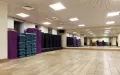 Миниатюра 21