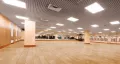 Миниатюра 22