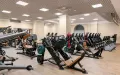 Миниатюра 25