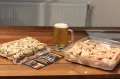 Миниатюра 9