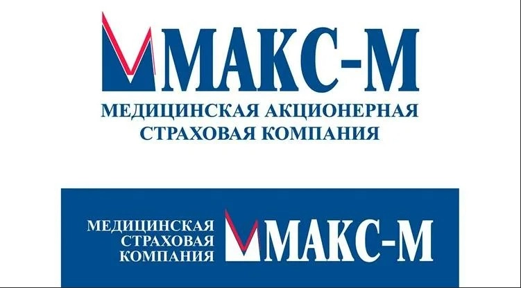 Страховая компания Макс-М в Видном: Полюс , Страховка, ОМС, Диспансеризация,