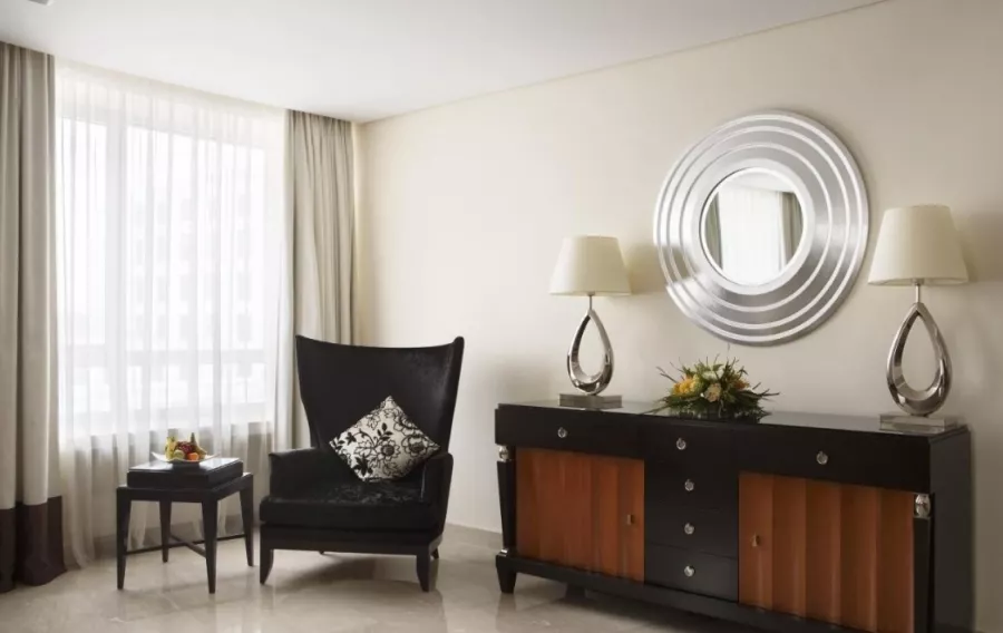 Отель 4* Aquamarine в Москве: Отель, Гостиница, СПА, Ресторан,