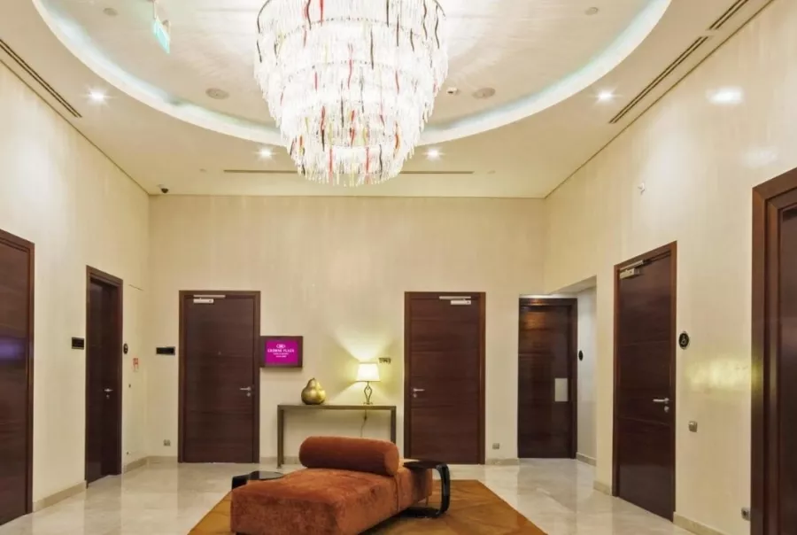 Отель 4* Aquamarine в Москве: Отель, Гостиница, СПА, Ресторан,