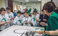 Миниатюра 7