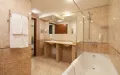 Миниатюра 22