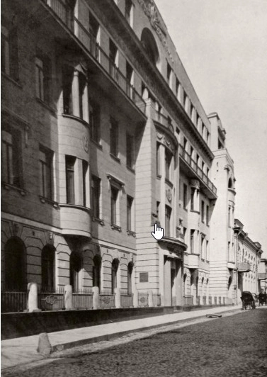 Музей-заповедник Царицыно в Москве: Рыбки, Заповедник, Музей, Парк, Экскурсии, Аренда, Весельные лодки, Катамараны, самокаты, Кафе,