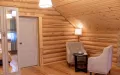Миниатюра 9