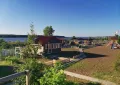 Миниатюра 6