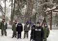 Миниатюра 7