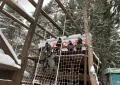 Миниатюра 8