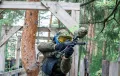 Миниатюра 9