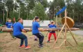 Миниатюра 10