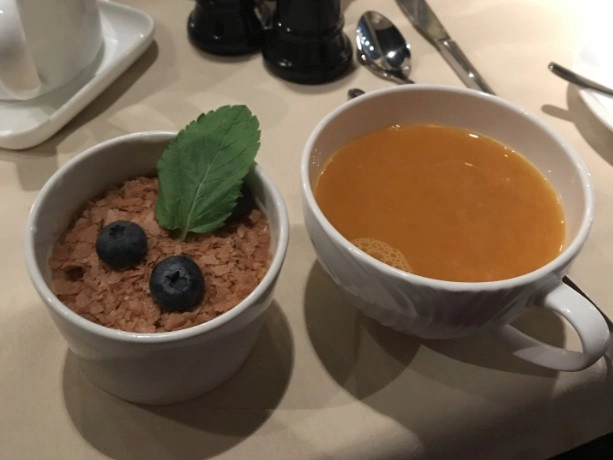 Кафе-бар Bourbon в Перми: Покушать, Паста, Вкусно, Чилим,