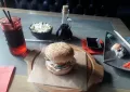 Миниатюра 5