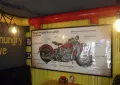 Миниатюра 11