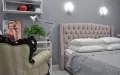Миниатюра 8