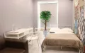 Миниатюра 9